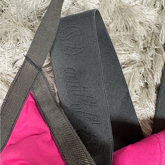 Vintage Lululemon bundle - Picture 10 of 11